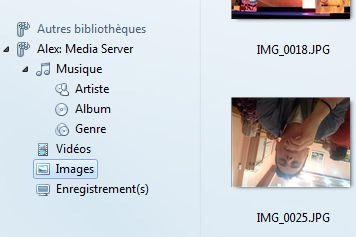 mediaserver-iphone-1 MediaServer : vos contenus iPhone sur votre PS3