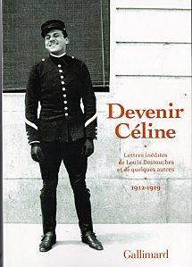 Lettre inédite de Louis Destouches CELINE.jpg