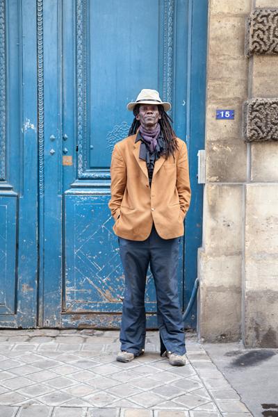 Mawa - Galeriste Mawa - Galeriste