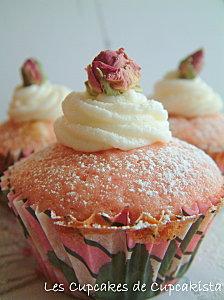 recette_cupcakes_rose_champagne