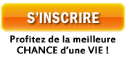bouton-inscrire-victory bouton-inscrire-victory
