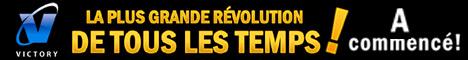 Victory-telecom Victory-telecom
