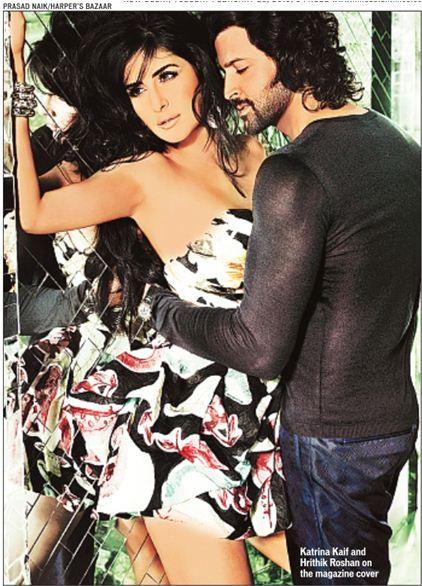 p1j5c4y6nq5pl6ot8mcp Harpers bazaar anniversary cover featuring Katrina kaif, hrithik roshan 
