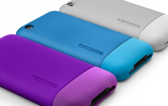 incase-metallic-monochrome-slider Image incase metallic monochrome slider 550x348 Incase Metallic Monochrome Slider
