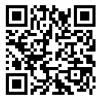 Samsung Galaxy : enfin la mise à jour Android Donut disponible Samsung Galaxy : enfin la mise à jour Android Donut disponible