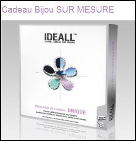 En panne d'inspiration, trouver le cadeau idéal sur mesure !! cadeau_bijou_sur_mesure_ideall