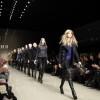 Burberry prorsum défilé londres Burberry prorsum défilé londres 100x100 Compte rendu du défilé Burberry Prorsum en 3D à Paris