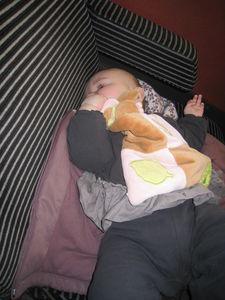 Les bébés et les enfants d'abord El_na_14_f_vrier_2010