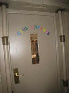 Les bébés et les enfants d'abord club_enfants