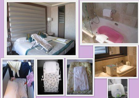 Les bébés et les enfants d'abord tout_pour_b_b_