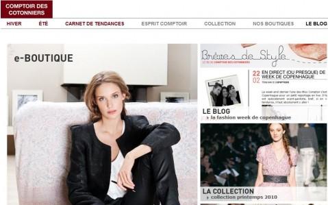 nouveau-site-comptoir nouveau-site-comptoir