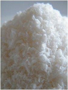 SOMMETS ...
Poudreuse subtilement ParfuméeExposition Sud ... DSCF2946