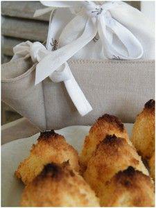 SOMMETS ...
Poudreuse subtilement ParfuméeExposition Sud ... DSCF2952