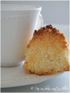 SOMMETS ...
Poudreuse subtilement ParfuméeExposition Sud ... DSCF2950b