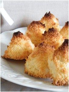 SOMMETS ...
Poudreuse subtilement ParfuméeExposition Sud ... DSCF2951