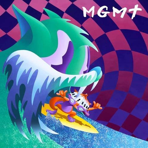 mgmt-cover