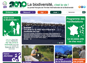 site-biodiversite-2010