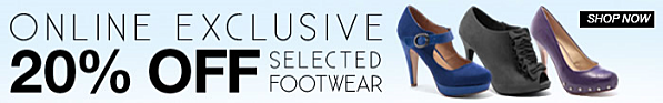 dorothy_perkins_offre_fev10.PNG