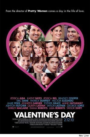 Valentines_Day_Movie_Poster_2_valentines_day_2010_9477295_450_681
