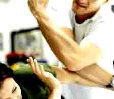 ps-violences-conjugales-femmes-battues-mortes-famille-tanja-ps76-blog76