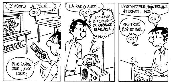 Luc Lemploy et sa vie sociale Luc-Lemploy---La-vie-sociale---Strip.jpg