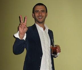 L.A. vs N.B.M. via MFM - ou le buzz tenté par Yalil Prod L.A. vs N.B.M. via MFM - ou le buzz tenté par Yalil Prod