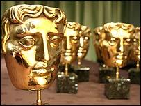 Baftas 2010 : résultats