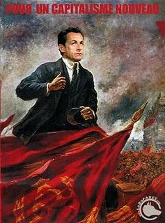 Seuls 32% des français trouvent que la politique économique du gouvernement est la bonne !