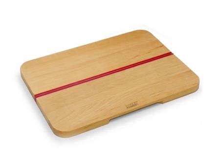 684-muuuz-folding-chopping-board-designwright-joseph-joseph-2 Folding Chopping Board par DesignWright