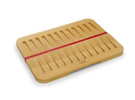 684-muuuz-folding-chopping-board-designwright-joseph-joseph-5 Folding Chopping Board par DesignWright