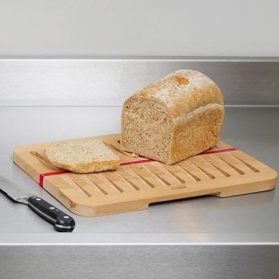 684-muuuz-folding-chopping-board-designwright-joseph-joseph-6 Folding Chopping Board par DesignWright