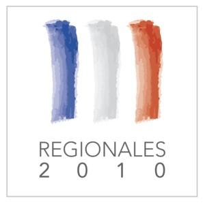 élections régionales 2010