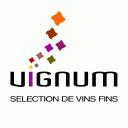 vignum-logo.gif