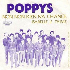 Capitalisme : non, non, rien n'a changé ! rienchange