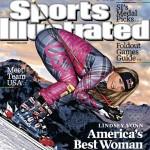 0208_large-150x150 JO Vancouver: Les photos sexy de la médaillée de ski Lindsey Vonn