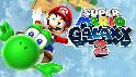 Super Mario Galaxy 2 pour bientot ?!
