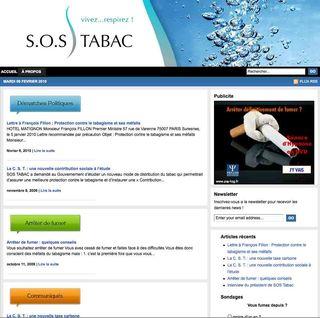 W-SOS-Tabac-acceuil