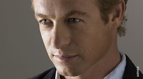 The Mentalist saison 1 sur TF1 ... ça finit le 24 février 2010 The Mentalist saison 1 sur TF1 ... ça finit le 24 février 2010