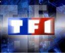 Scoop : Canal + et TF1 ne veulent pas s'excuser