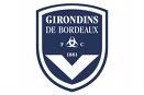 Football: le business model des Girondins de Bordeaux