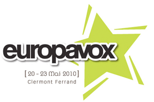 europavox2010