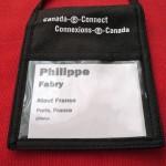 Canada-e-connect & Sarlat 2.0 : ça cause etourisme