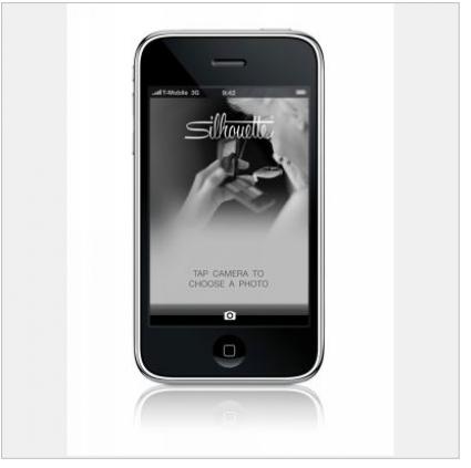 Miroir virtuel Image 1