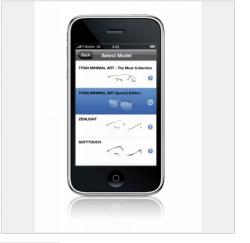 Miroir virtuel Image 4