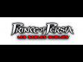 Prince of Persia : mode coop et version SNES en bonus
