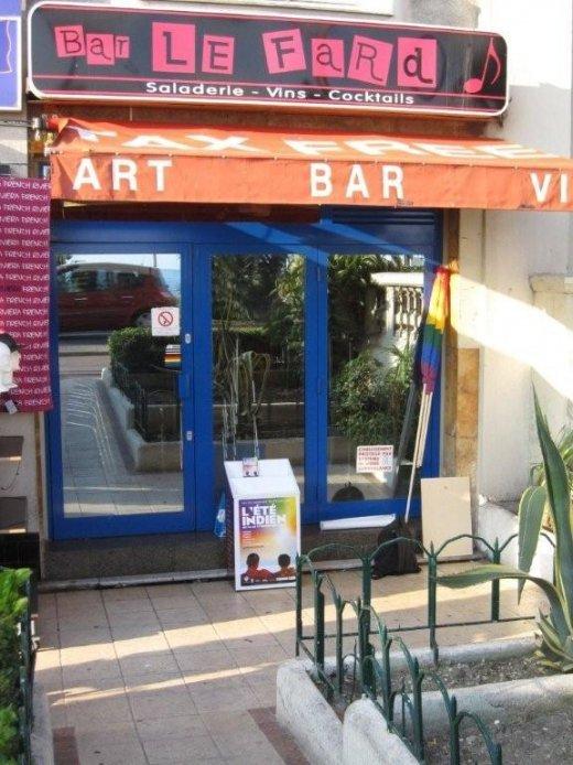 GUIDE : Nice gay, lesbien et friendly. Bars, plages, discothèques, drague, saunas, restaurants et associations... GUIDE : Nice gay, lesbien et friendly. Bars, plages, discothèques, drague, saunas, restaurants et associations...