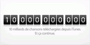 itunes_countdown_2 iTunes atteint les 10 milliards de téléchargements
