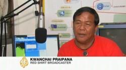 video caption reds