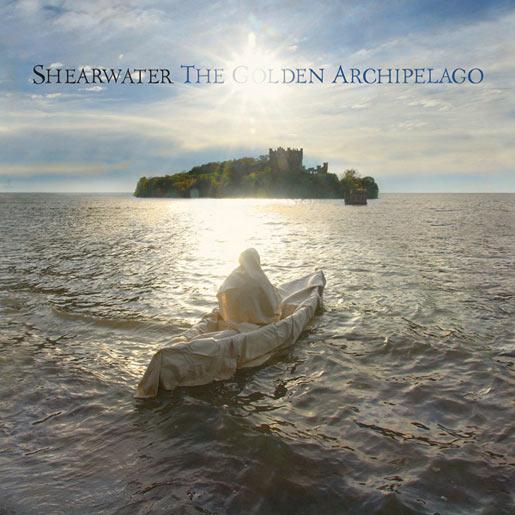 Shearwater