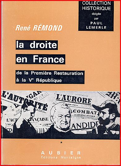 rene-remond-la-droite-en-france.1266761073.jpg